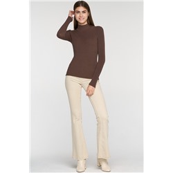 Водолазка VAY, 910175