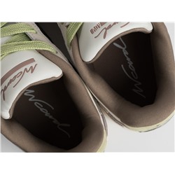 Кроссовки Adidas Wcard