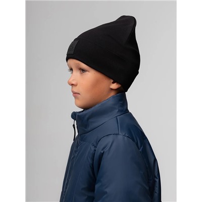 Bodo Шапка 10-420MU