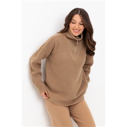 VERY NEAT Джемпер ЕВ 30106/24ш