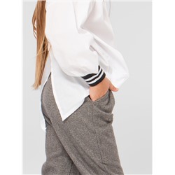 Соль&Перец Брюки SP2356