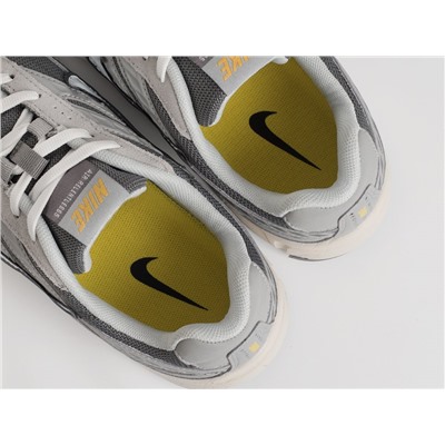 Кроссовки Nike Initiator