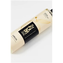 BeOn Подарочный набор парфюрованных гелей для душа №33 / Royal Siesta Beach, Euphoria, Virgin, 260 мл x 3 KRISTALLER, 1213162