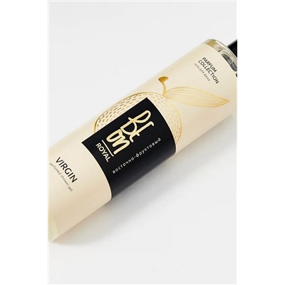 BeOn Подарочный набор парфюрованных гелей для душа №33 / Royal Siesta Beach, Euphoria, Virgin, 260 мл x 3 KRISTALLER, 1213162