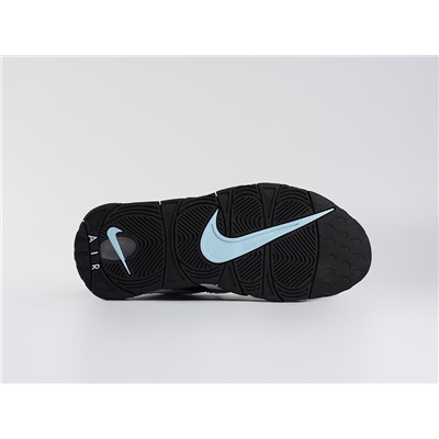 Кроссовки Nike Air More Uptempo