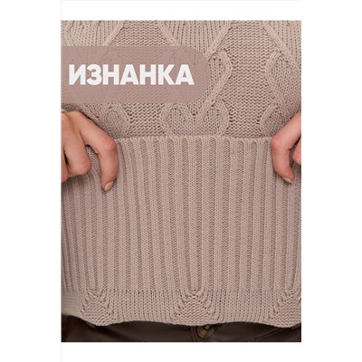 Свитер NEWVAY, 1182800