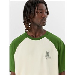 MARK FORMELLE Футболка 111947