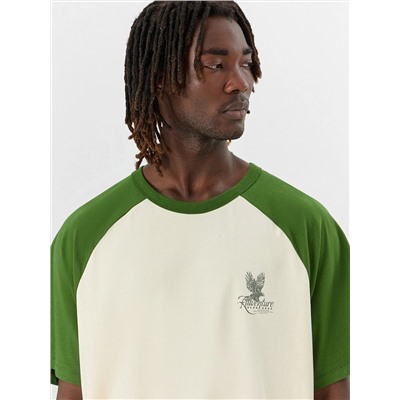 MARK FORMELLE Футболка 111947