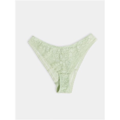 MARK FORMELLE Трусы 412394