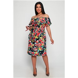 Платье 71070 НАТАЛИ, 884766