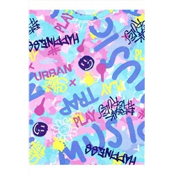 Платье АПРЕЛЬ, 1095197