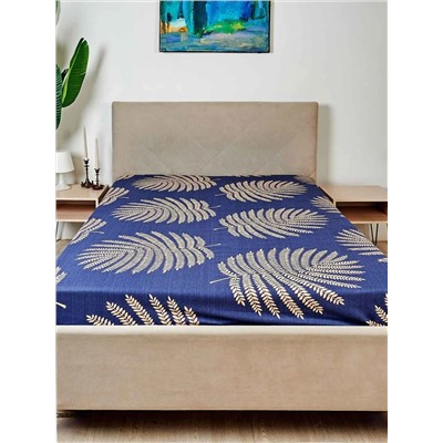 Текс-плюс Простыня НФ-00080491