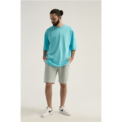 Футболка OXOUNO, 940854