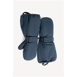 Рукавицы ACOOLA, 1055212