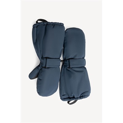 Рукавицы ACOOLA, 1055212