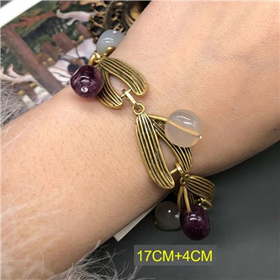 Браслет арт. 22 7358 (id 281552)