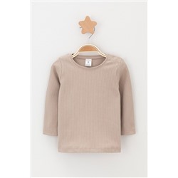 Джемперы, 2 шт. CROCKID, 1238138