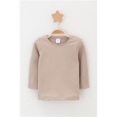 Джемперы, 2 шт. CROCKID, 1238138