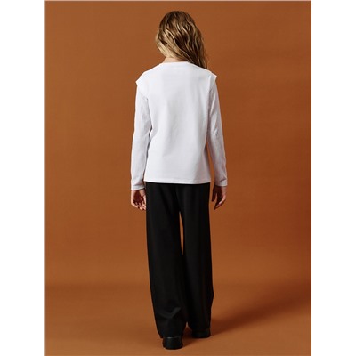 PELICAN Джемпер GFJ7202