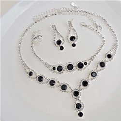 Комплект арт. 22 7019 (id 286559)