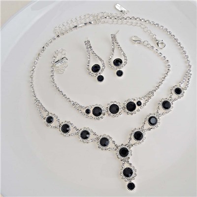 Комплект арт. 22 7019 (id 286559)