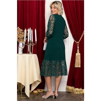 LT Collection Платье П14732-48М