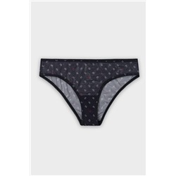 Трусы женские MARK FORMELLE, 1235850