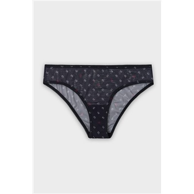 Трусы женские MARK FORMELLE, 1235850