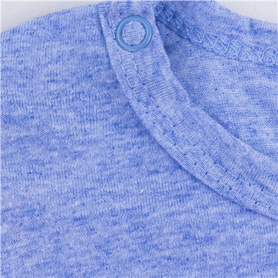 YOULALA Фуфайка 0017103806