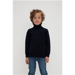 CROCKID Джемпер КВ 30148/ш