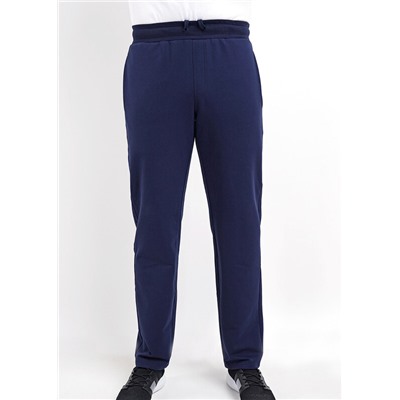 Брюки мужские