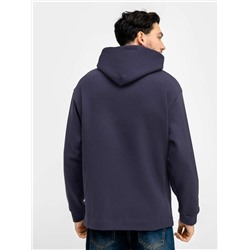 АНОРАК МУЖСКОЙ 121861-2