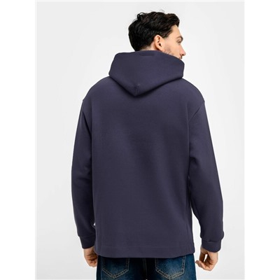 АНОРАК МУЖСКОЙ 121861-2