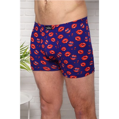 Трусы 64939 НАТАЛИ, 1233536