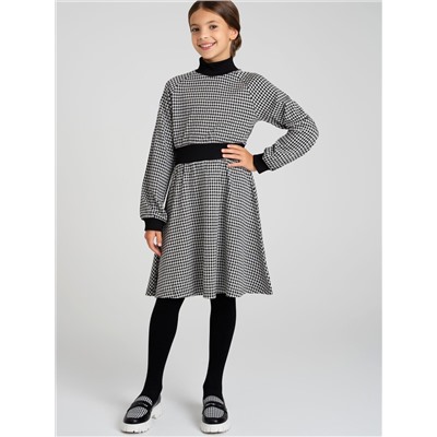 PLAYTODAY Платье 32321165