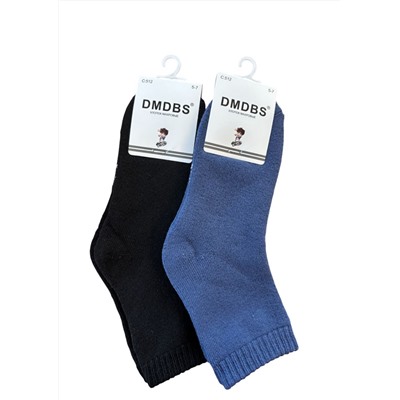 С512 (Носки детские, DMDBS )
