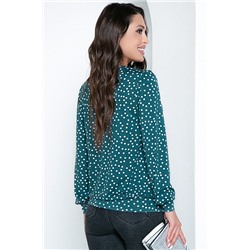 Блузка 40670-2