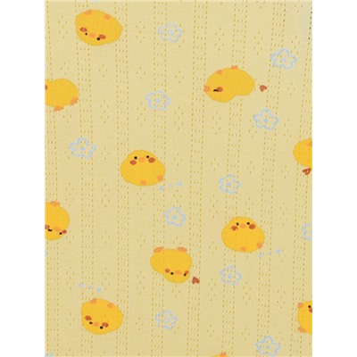 СОРОЧКА НОЧНАЯ ДЛЯ ДЕВОЧЕК 577724