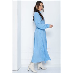 LT Collection Платье