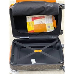 Сумка #22922259