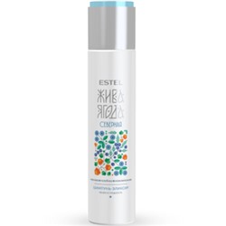 ЭстельШампунь-эликсир «Жива Ягода северная» 300 мл