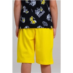 Шорты PLAYTODAY, 1088686