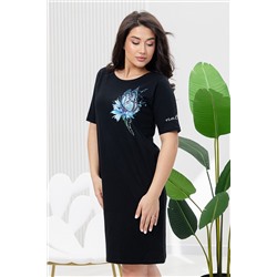 Туника 83612 НАТАЛИ, 1050944