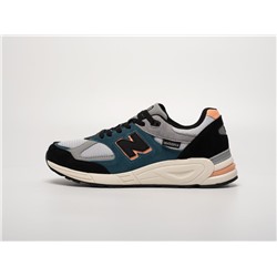 Кроссовки New Balance 990 v2