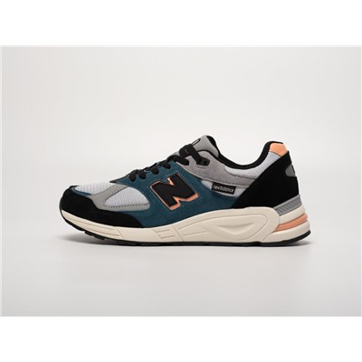 Кроссовки New Balance 990 v2