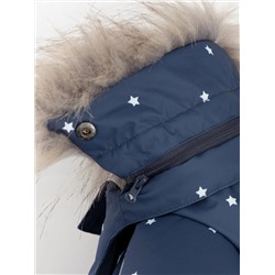 CROCKID Комбинезон ВК 60116/н/20 Ал