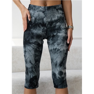 Binita Бриджи 1185/1-3