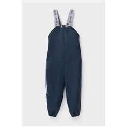 Полукомбинезон CROCKID, 887394