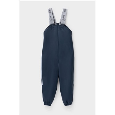 Полукомбинезон CROCKID, 887394