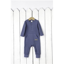 Комбинезоны BABY BOOM, 1026722